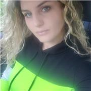 Insegnamento che fornisca, oltre alla conoscenza delle materie richieste, vicinanza e confronto